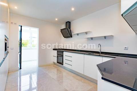 Prédio  Venda em Portimão,Portimão