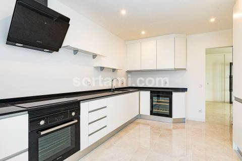 Prédio  Venda em Portimão,Portimão