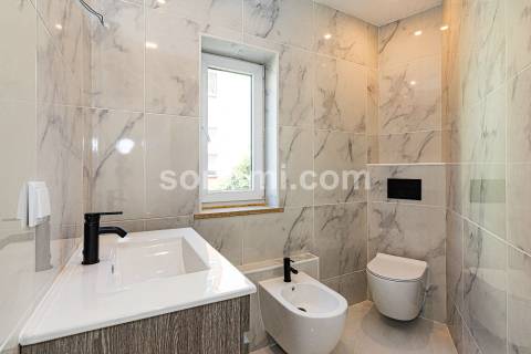 Prédio  Venda em Portimão,Portimão