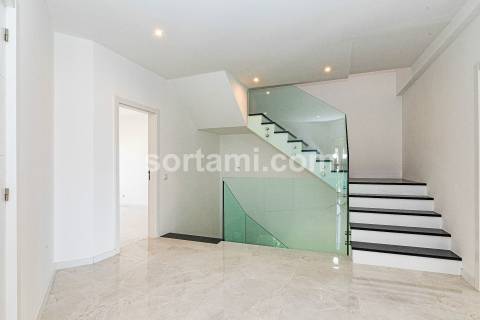 Prédio  Venda em Portimão,Portimão