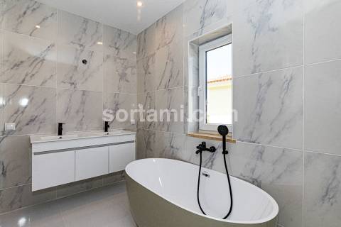 Prédio  Venda em Portimão,Portimão