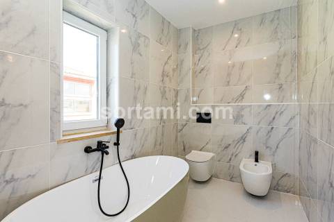 Prédio  Venda em Portimão,Portimão