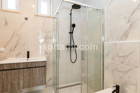 Prédio  Venda em Portimão,Portimão