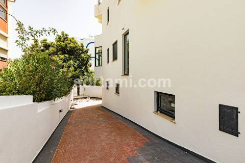 Prédio  Venda em Portimão,Portimão