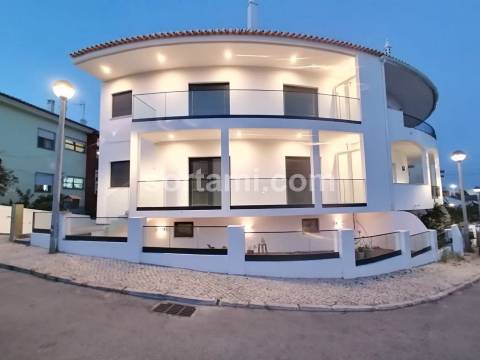 Prédio  Venda em Portimão,Portimão