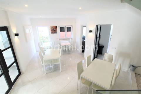 Prédio  Venda em Portimão,Portimão