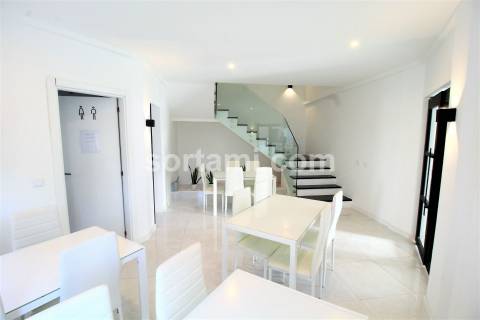 Prédio  Venda em Portimão,Portimão