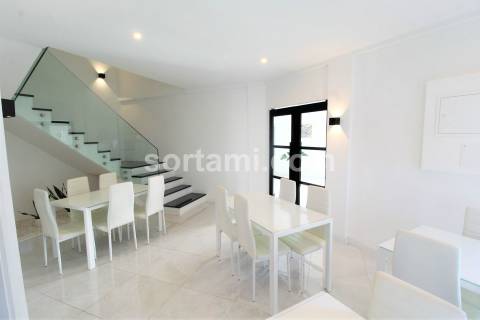 Prédio  Venda em Portimão,Portimão