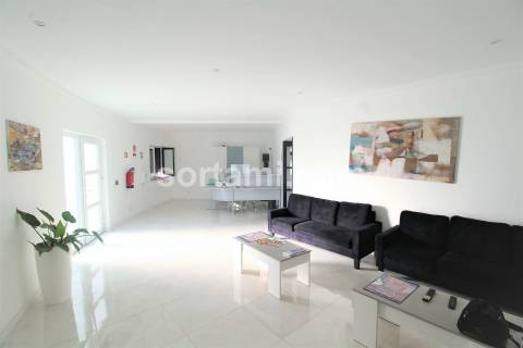 Prédio  Venda em Portimão,Portimão