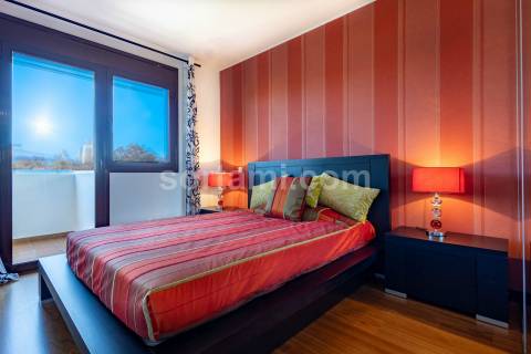 Apartamento T2 Venda em Quarteira,Loulé
