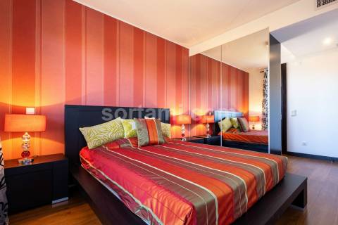 Apartamento T2 Venda em Quarteira,Loulé