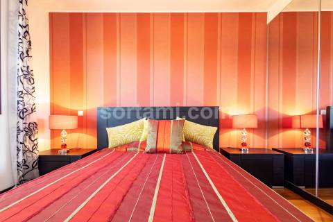 Apartamento T2 Venda em Quarteira,Loulé