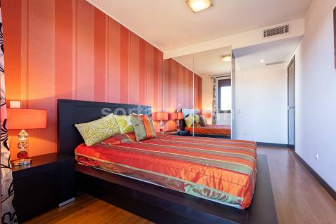 Apartamento T2 Venda em Quarteira,Loulé