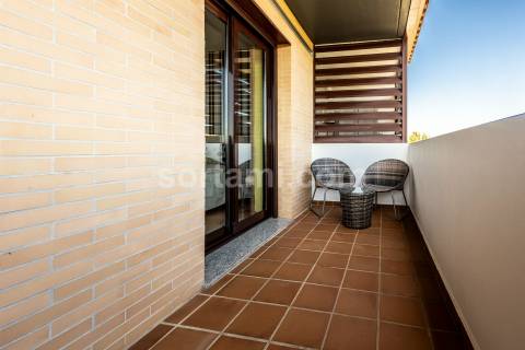 Apartamento T2 Venda em Quarteira,Loulé