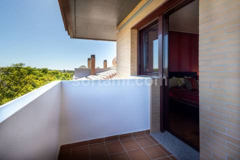 Apartamento T2 Venda em Quarteira,Loulé