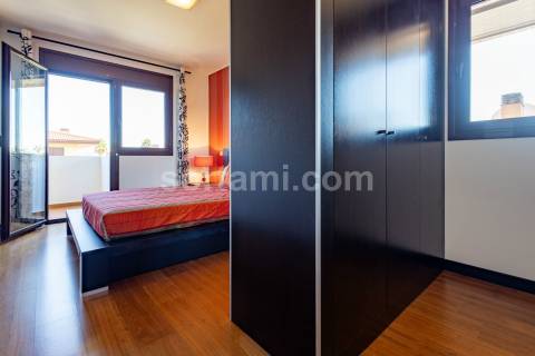 Apartamento T2 Venda em Quarteira,Loulé