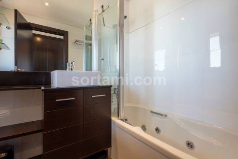 Apartamento T2 Venda em Quarteira,Loulé