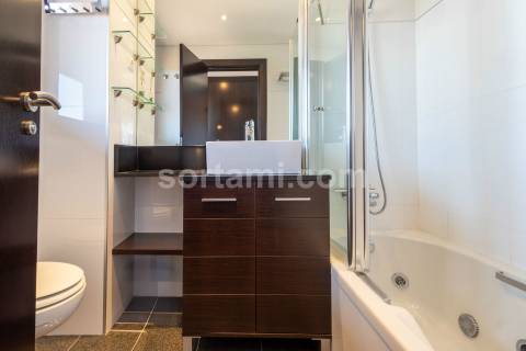 Apartamento T2 Venda em Quarteira,Loulé