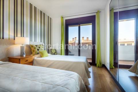 Apartamento T2 Venda em Quarteira,Loulé