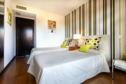 Apartamento T2 Venda em Quarteira,Loulé