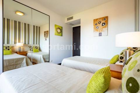 Apartamento T2 Venda em Quarteira,Loulé