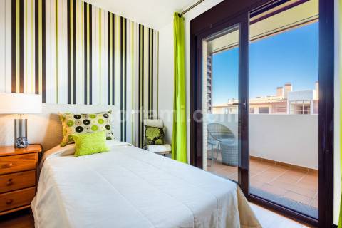 Apartamento T2 Venda em Quarteira,Loulé