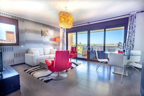 Apartamento T2 Venda em Quarteira,Loulé