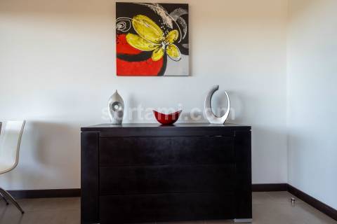 Apartamento T2 Venda em Quarteira,Loulé