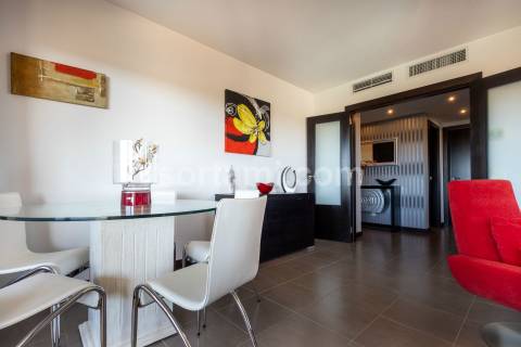 Apartamento T2 Venda em Quarteira,Loulé