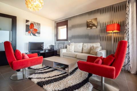 Apartamento T2 Venda em Quarteira,Loulé