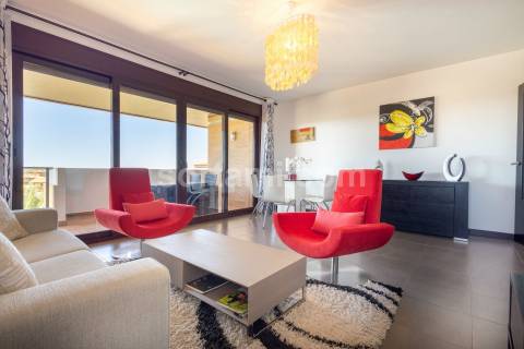 Apartamento T2 Venda em Quarteira,Loulé