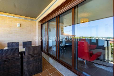 Apartamento T2 Venda em Quarteira,Loulé