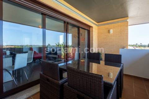 Apartamento T2 Venda em Quarteira,Loulé