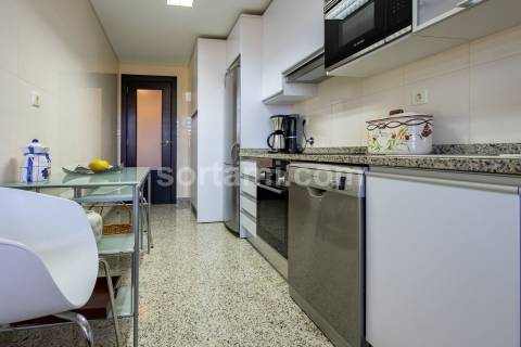 Apartamento T2 Venda em Quarteira,Loulé