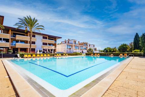 Apartamento T2 Venda em Quarteira,Loulé