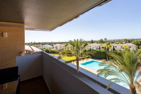 Apartamento T2 Venda em Quarteira,Loulé