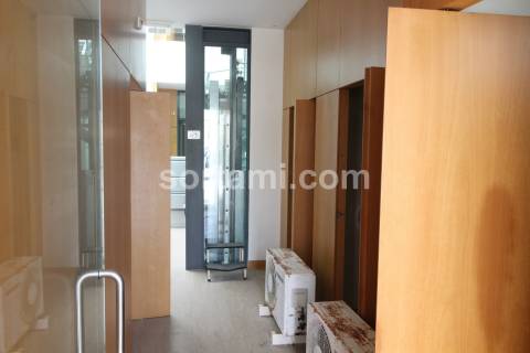 Terreno Para Construção  Venda em Ferragudo,Lagoa (Algarve)