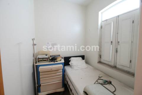 Terreno Para Construção  Venda em Ferragudo,Lagoa (Algarve)