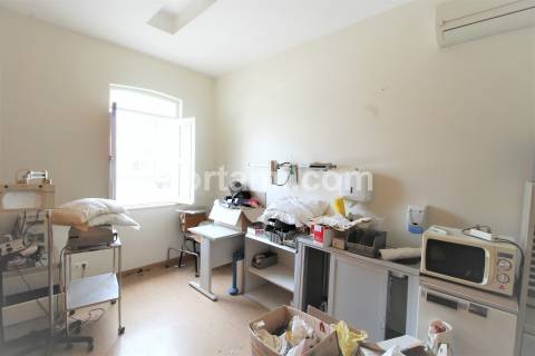 Terreno Para Construção  Venda em Ferragudo,Lagoa (Algarve)