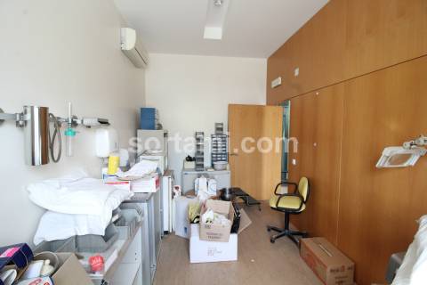 Terreno Para Construção  Venda em Ferragudo,Lagoa (Algarve)