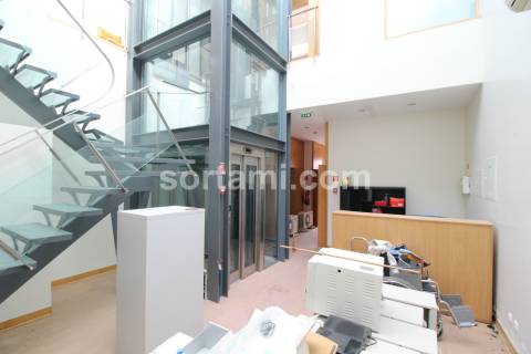 Terreno Para Construção  Venda em Ferragudo,Lagoa (Algarve)