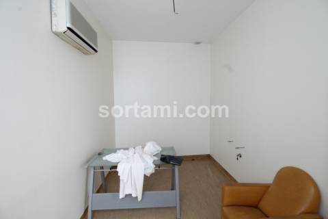 Terreno Para Construção  Venda em Ferragudo,Lagoa (Algarve)