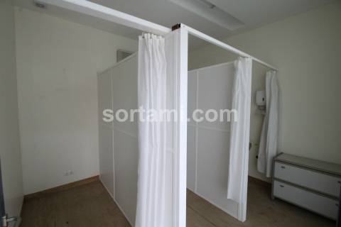 Terreno Para Construção  Venda em Ferragudo,Lagoa (Algarve)