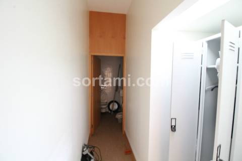 Terreno Para Construção  Venda em Ferragudo,Lagoa (Algarve)