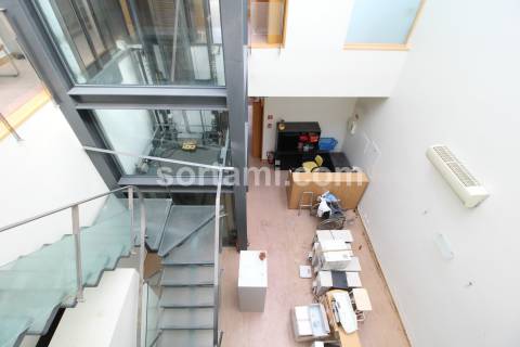 Terreno Para Construção  Venda em Ferragudo,Lagoa (Algarve)