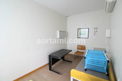 Terreno Para Construção  Venda em Ferragudo,Lagoa (Algarve)