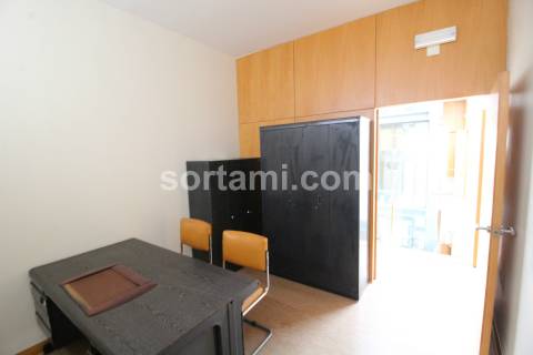 Terreno Para Construção  Venda em Ferragudo,Lagoa (Algarve)