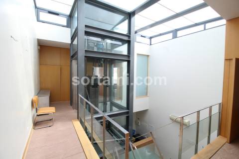 Terreno Para Construção  Venda em Ferragudo,Lagoa (Algarve)