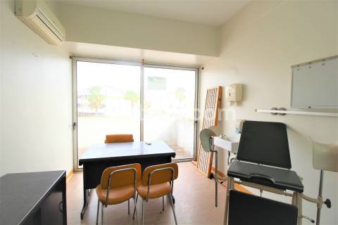 Terreno Para Construção  Venda em Ferragudo,Lagoa (Algarve)