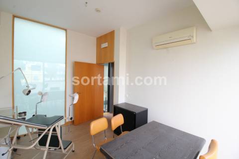 Terreno Para Construção  Venda em Ferragudo,Lagoa (Algarve)